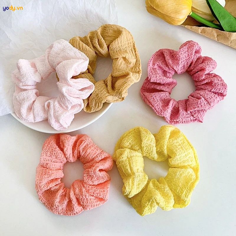 vải xốp