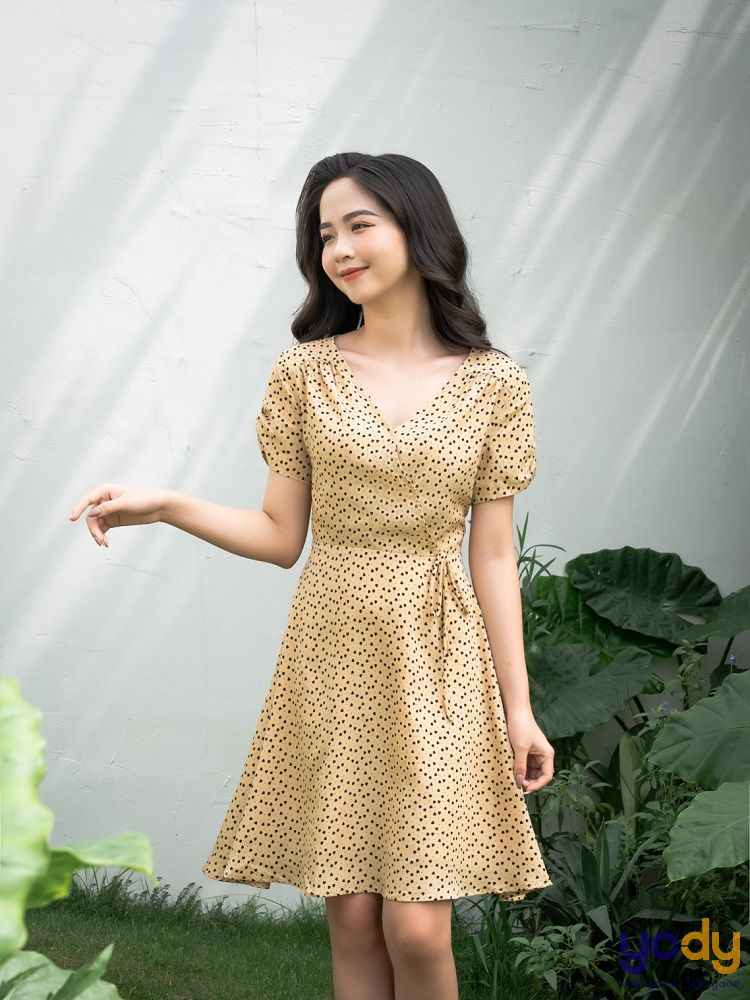 15+ CÁCH PHỐI ĐỒ ĐI ĐÁM CƯỚI CHO NAM LỊCH SỰ, CUỐN HÚT – WWFashion