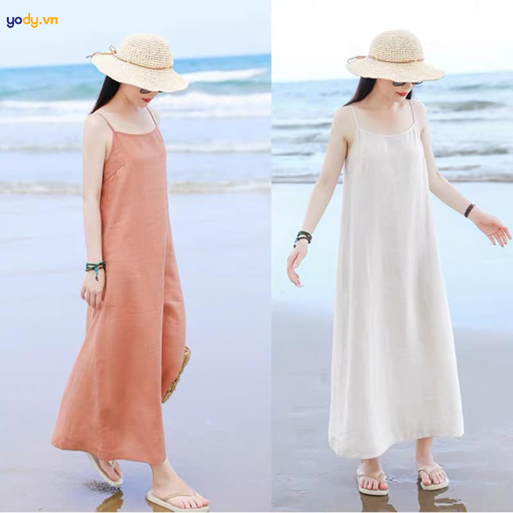 Ưu tiên thiết kế basic