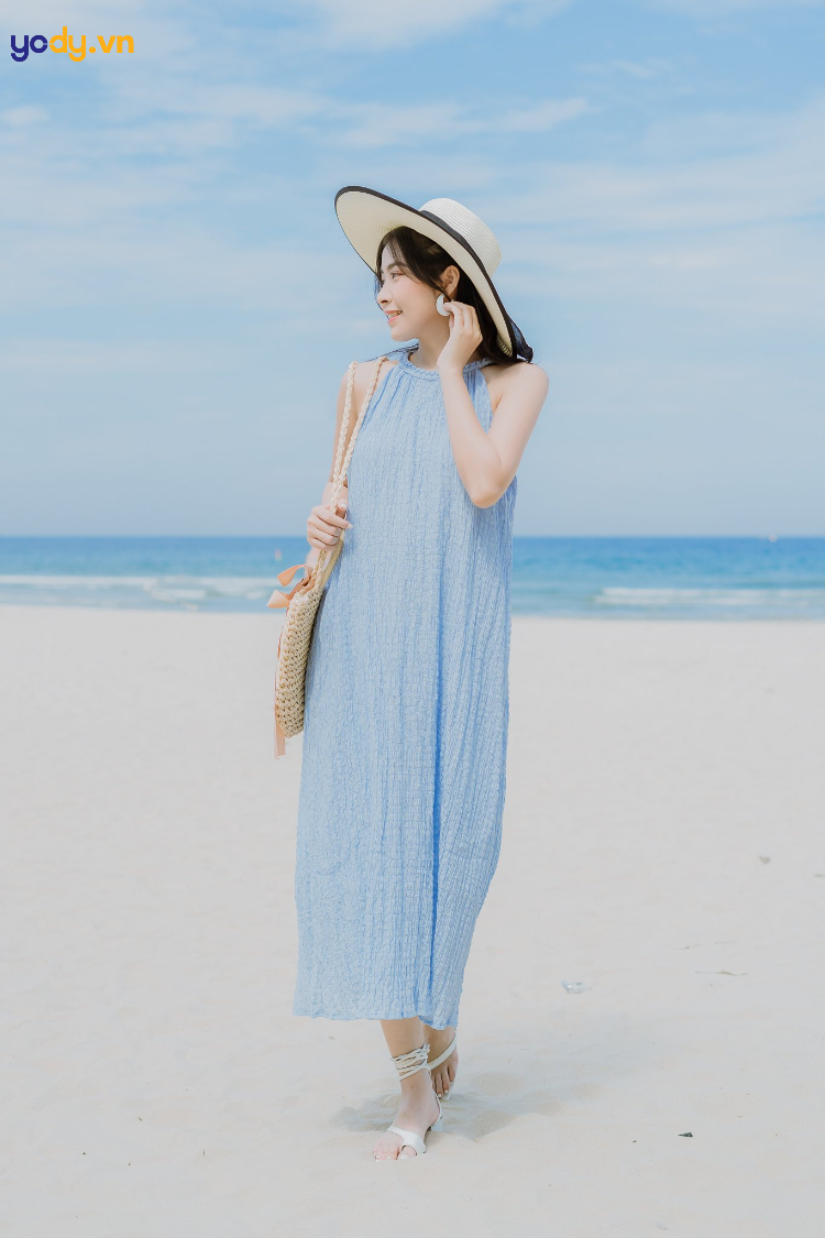 Chọn chất liệu không quá mỏng