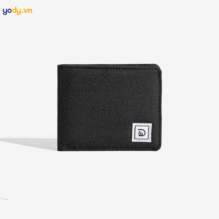 ví local brand thiết kế đẹp