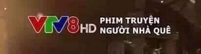 Quê meme xuất hiện như thế nào?