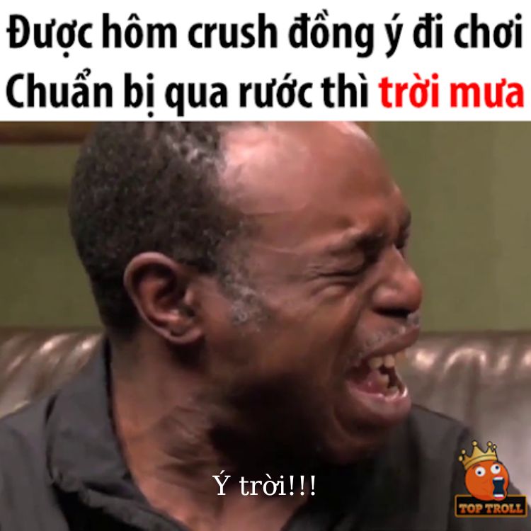 10+ meme hài hước CS2 đồ họa cực gắt, Batman mồ côi – GEARVN.COM