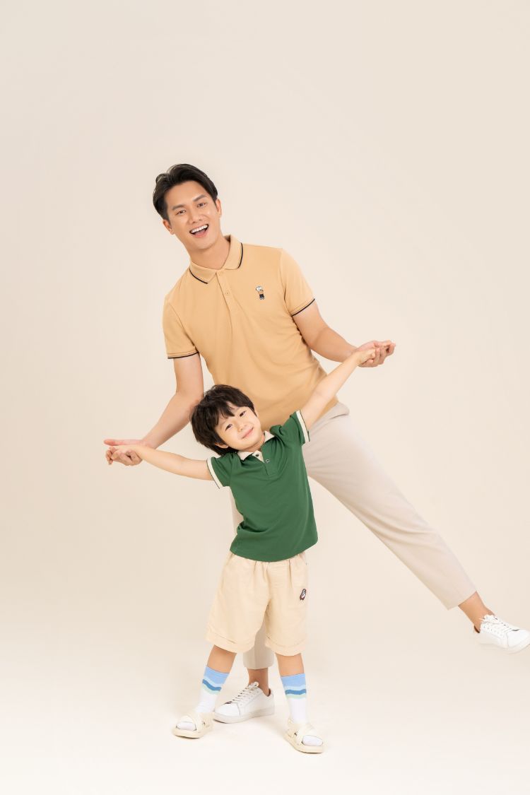 BST yêu