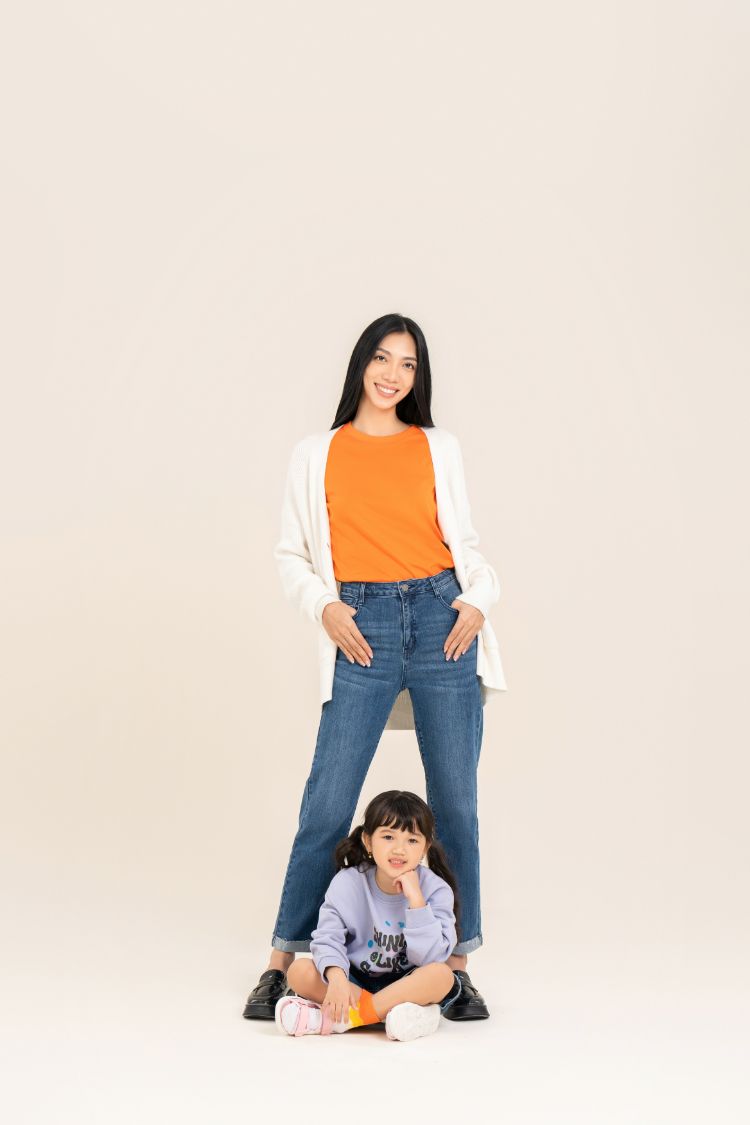 BST yêu
