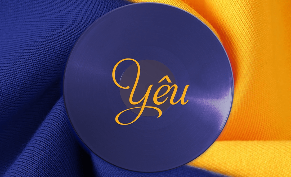 BST yêu