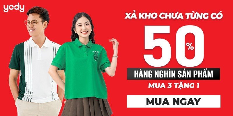 Áo Thun Reminder Tattoo Phông Local Brand Nam Nữ Unisex