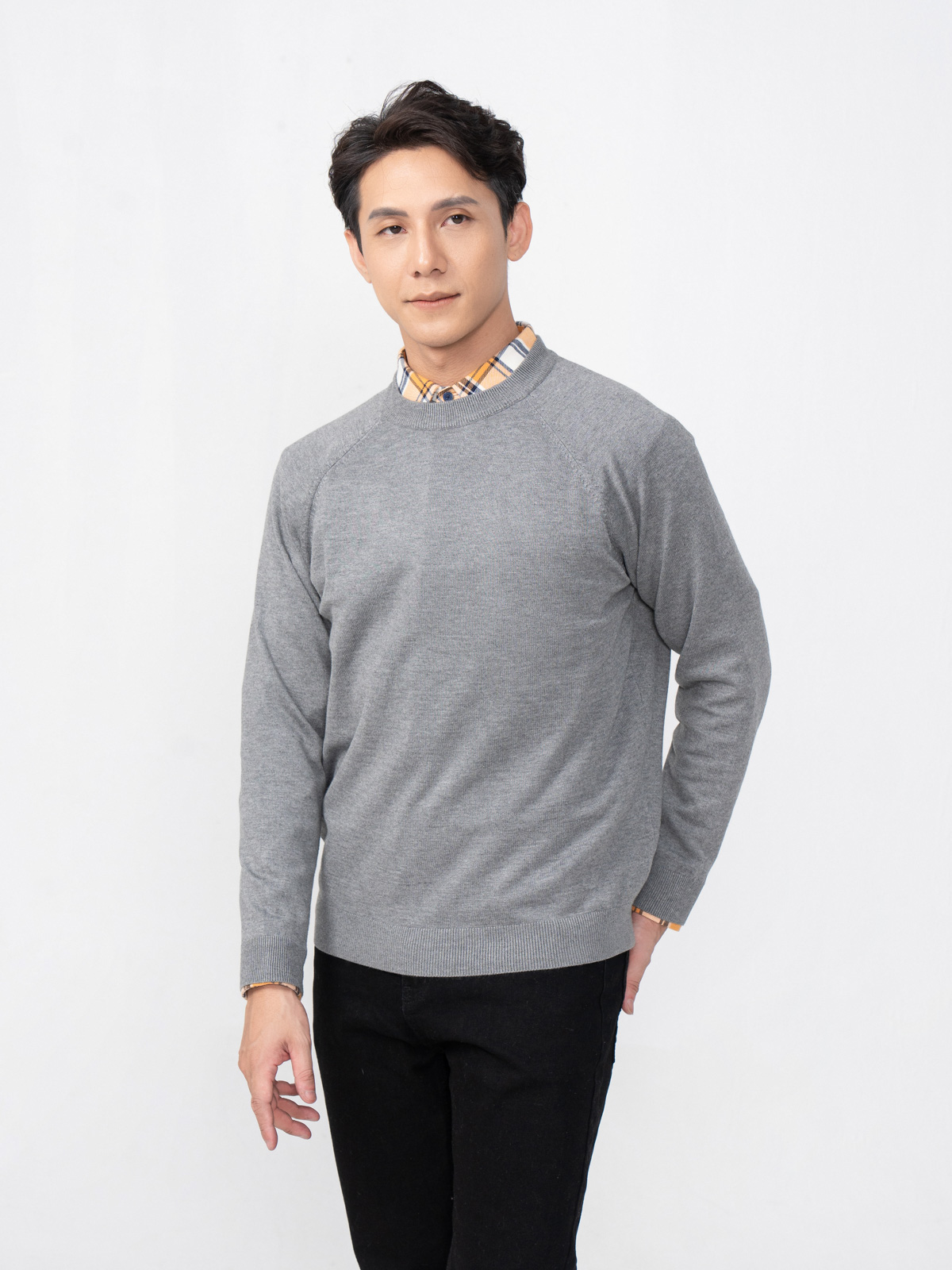 ao-len-nam-thu-dong-co-3-cm