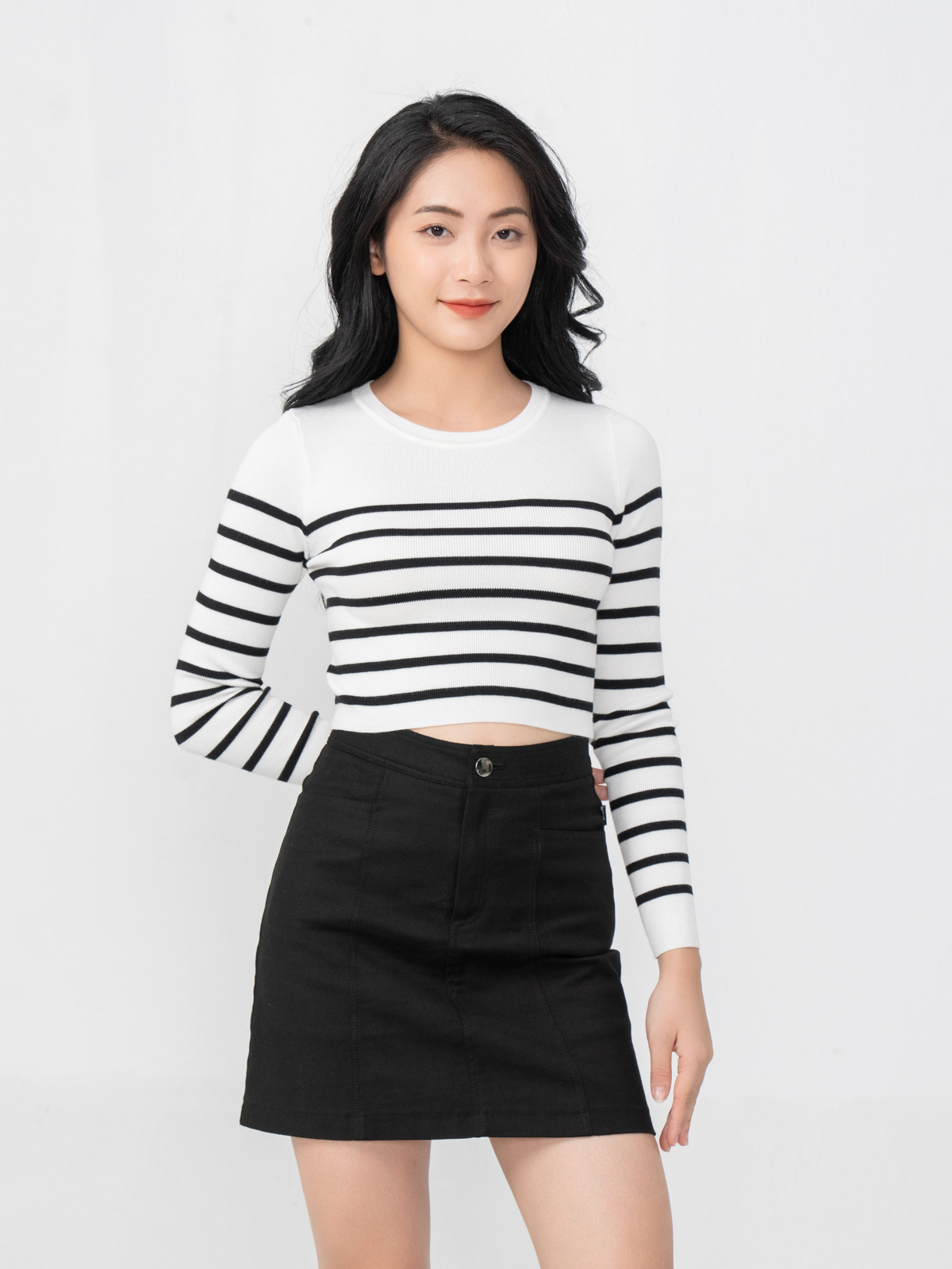 ao-len-nu-dang-om-croptop-ke