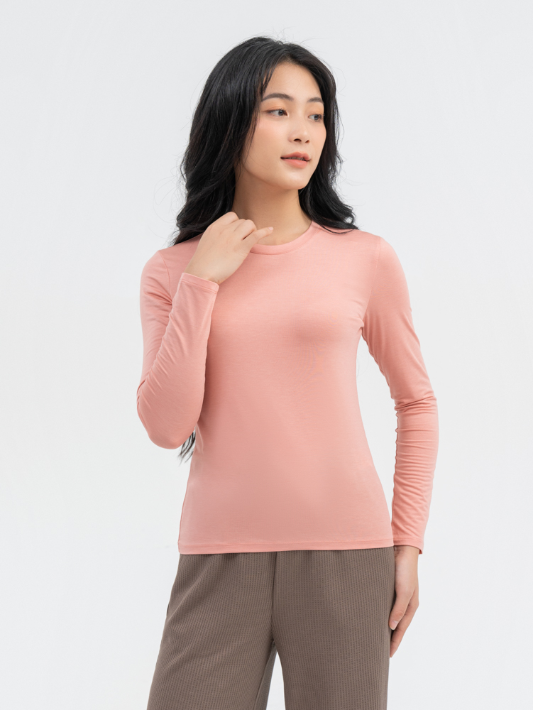 ao-thu-dong-nu-giu-nhiet-tinh-nang