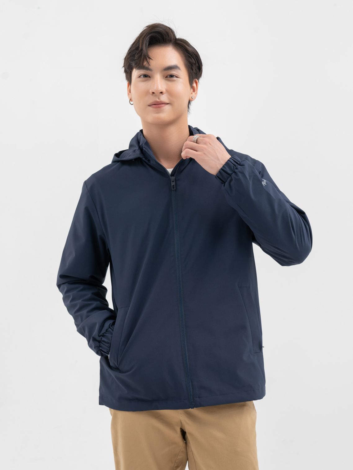 ao-khoac-nam-gia-dinh-3c-pro