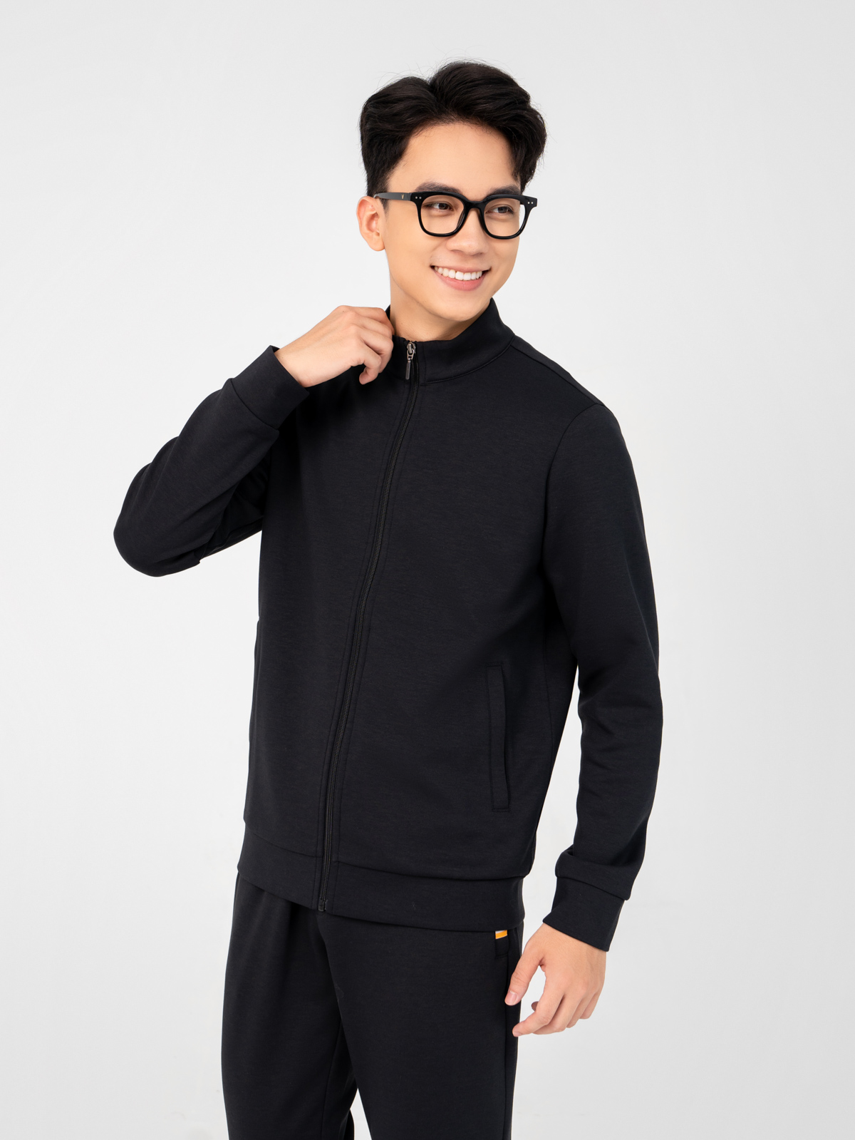 ao-khoac-ni-the-thao-nam-double-face-smart