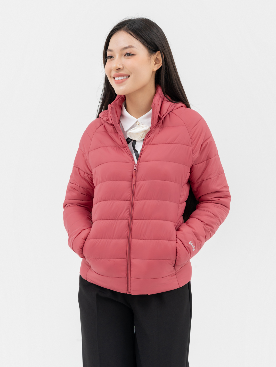 ao-phao-nu-3s-sieu-nhe-tay-raglan