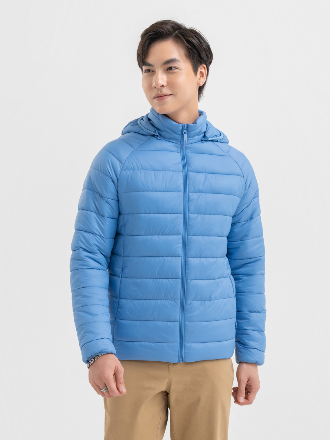 ao-phao-nam-3s-sieu-nhe-tay-raglan