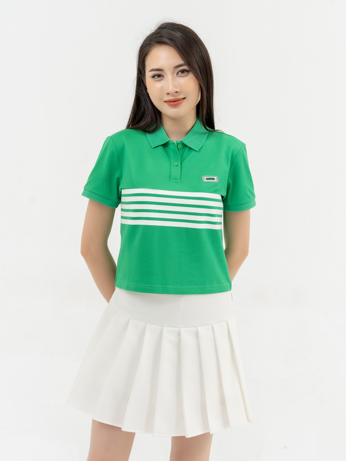 ao-polo-nu-mat-chim-in-ke