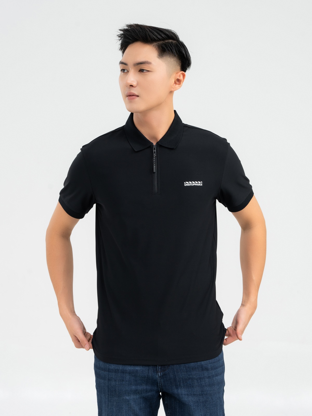 polo-the-thao-nam-airycool-nep-khoa