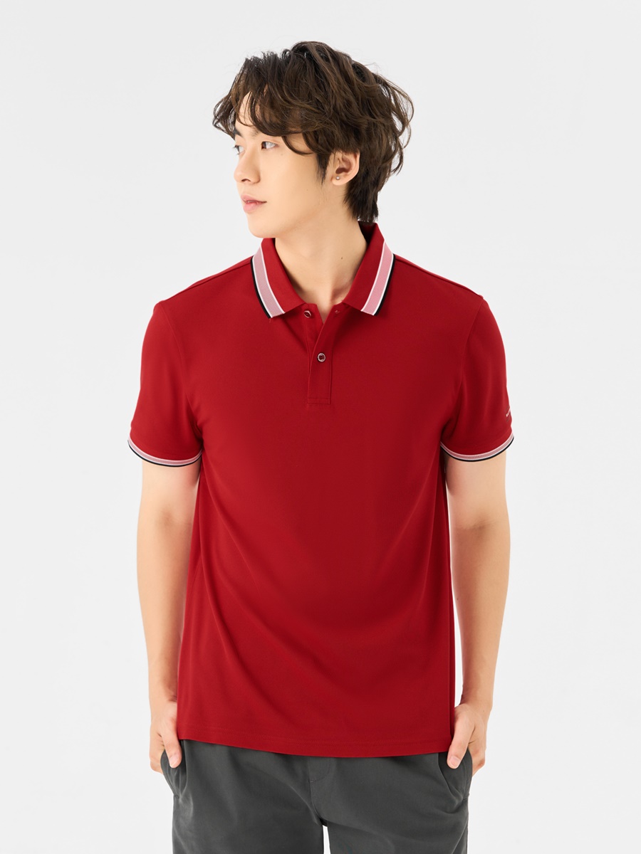 polo-nam-cafe-det-to-ong-nature-lover