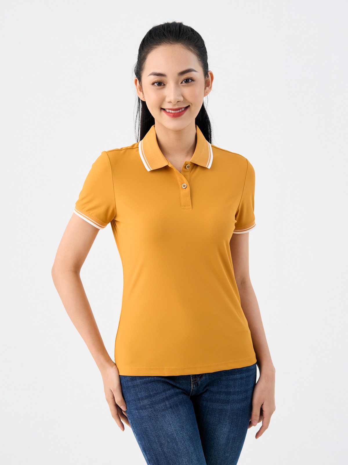 ao-polo-nu-airycool-thoang-mat-phoi-bo