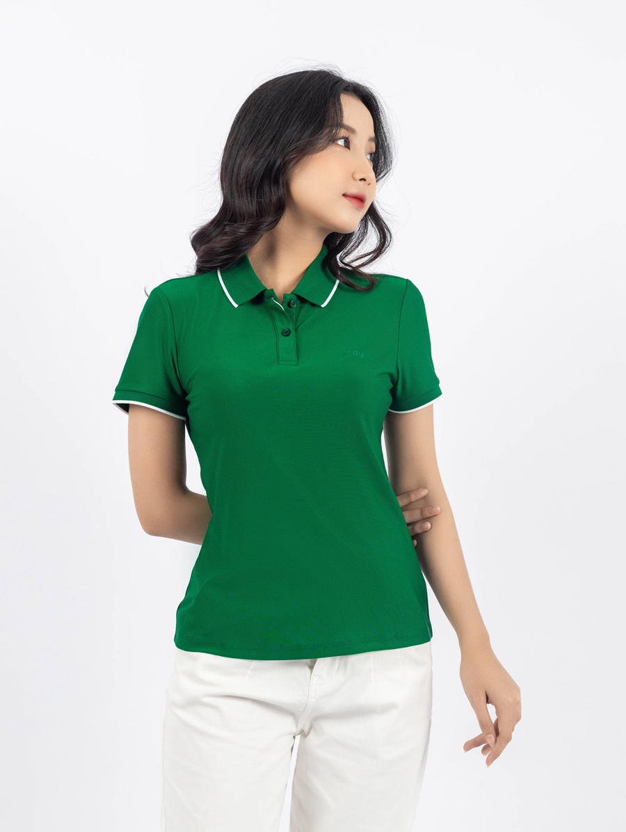 ao-polo-nu-pique-gia-dinh