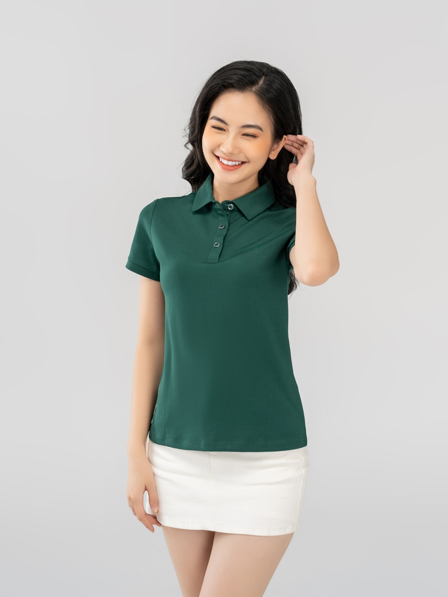 ao-polo-nu-mat-chim-gia-dinh
