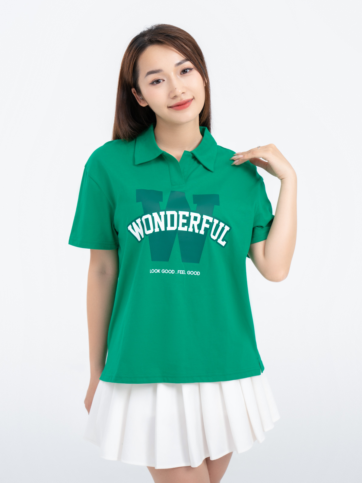 polo-nu-100-cotton-form-ro-ng-w