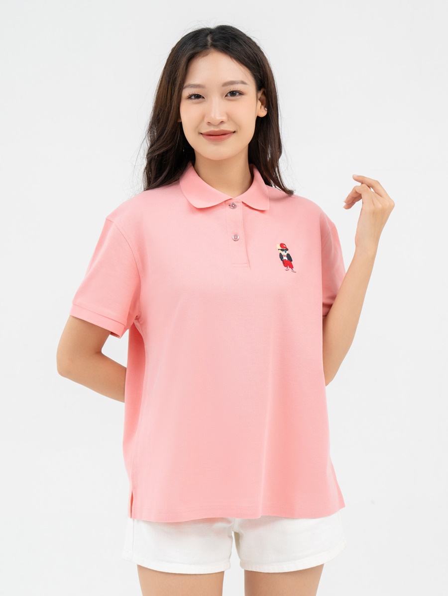 polo-nu-sorona-oversize-theu-gau