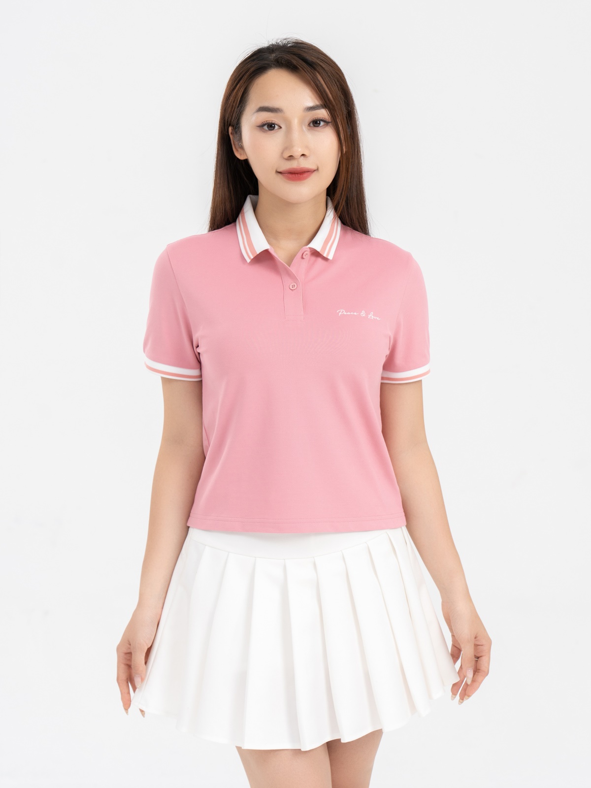 ao-polo-nu-mat-chim-croptop-phoi-bo
