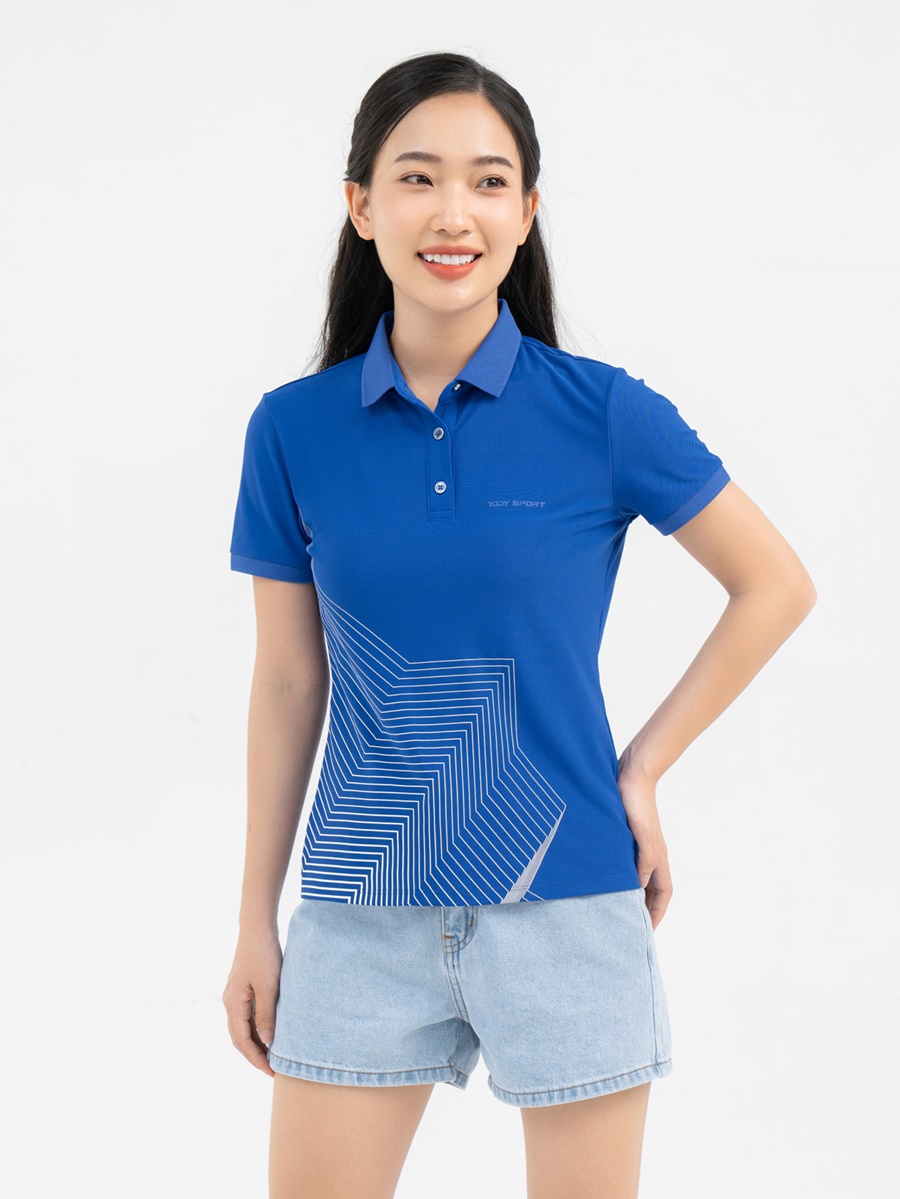 polo-the-thao-nu-airycool-in-hoa-tiet-than-truoc