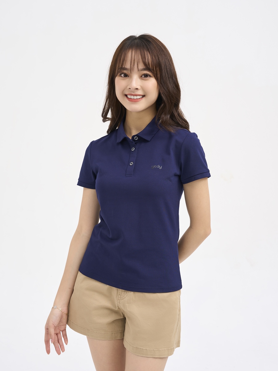 ao-polo-nu-gia-dinh