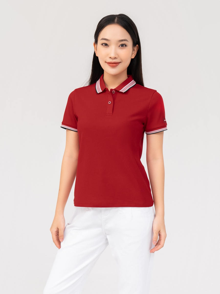 polo-nu-cafe-de-t-to-ong-nature-lover