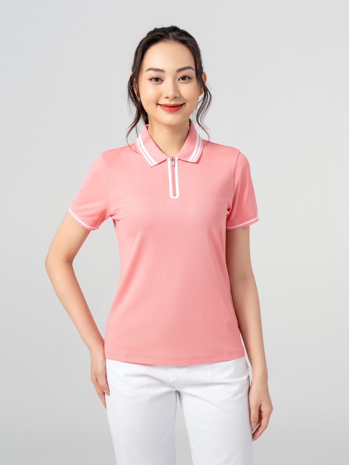 polo-nu-cafe-de-t-to-ong-ne-p-khoa