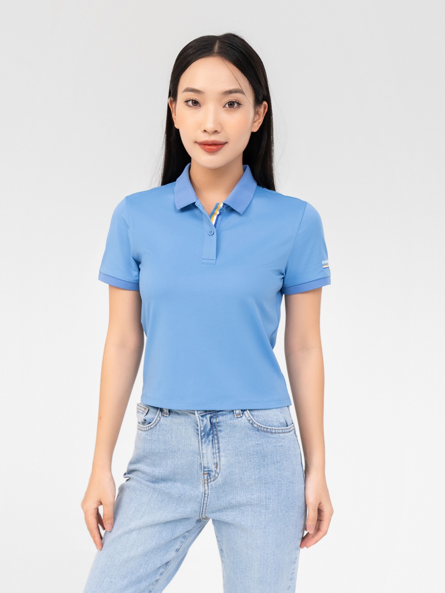 polo-nu-bac-ha-in-everyday-wear