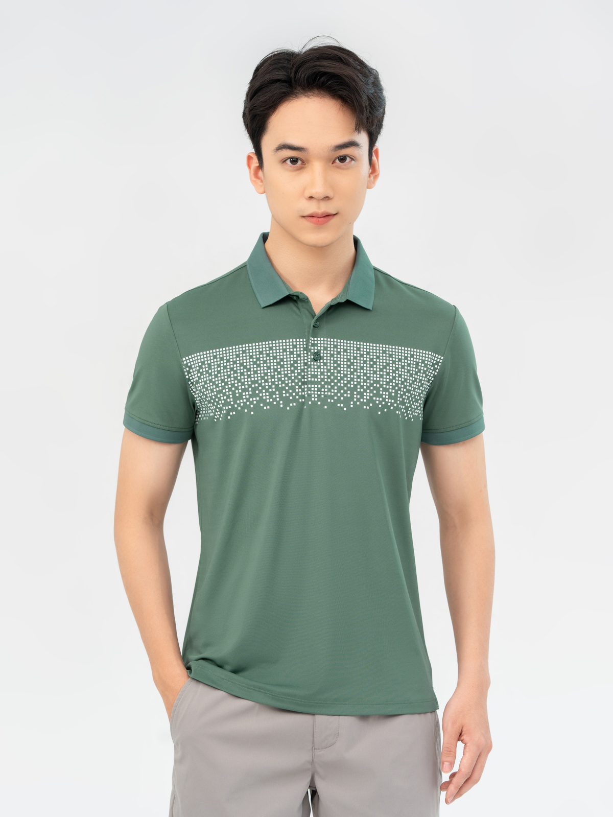 polo-the-thao-nam-in-nguc