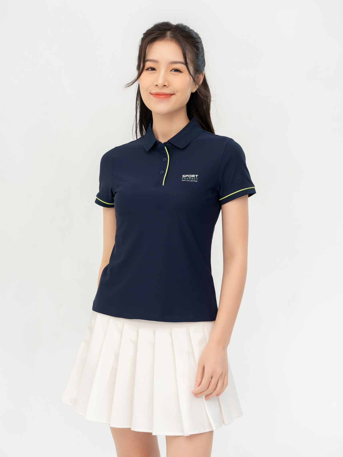 polo-the-thao-nu-airycool-in-nguc-phoi-mau