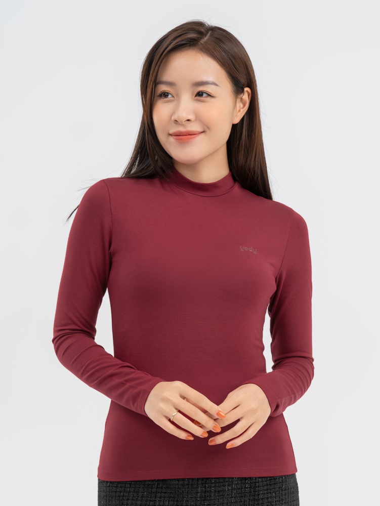 ao-thu-dong-nu-co-3cm