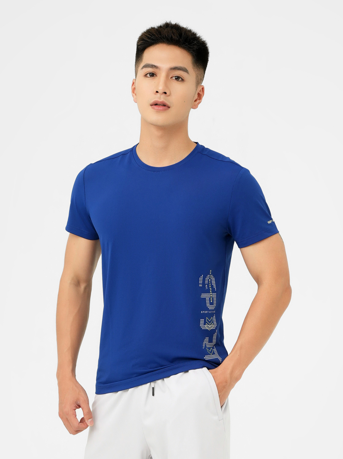 t-shirt-the-thao-nam-in-sport