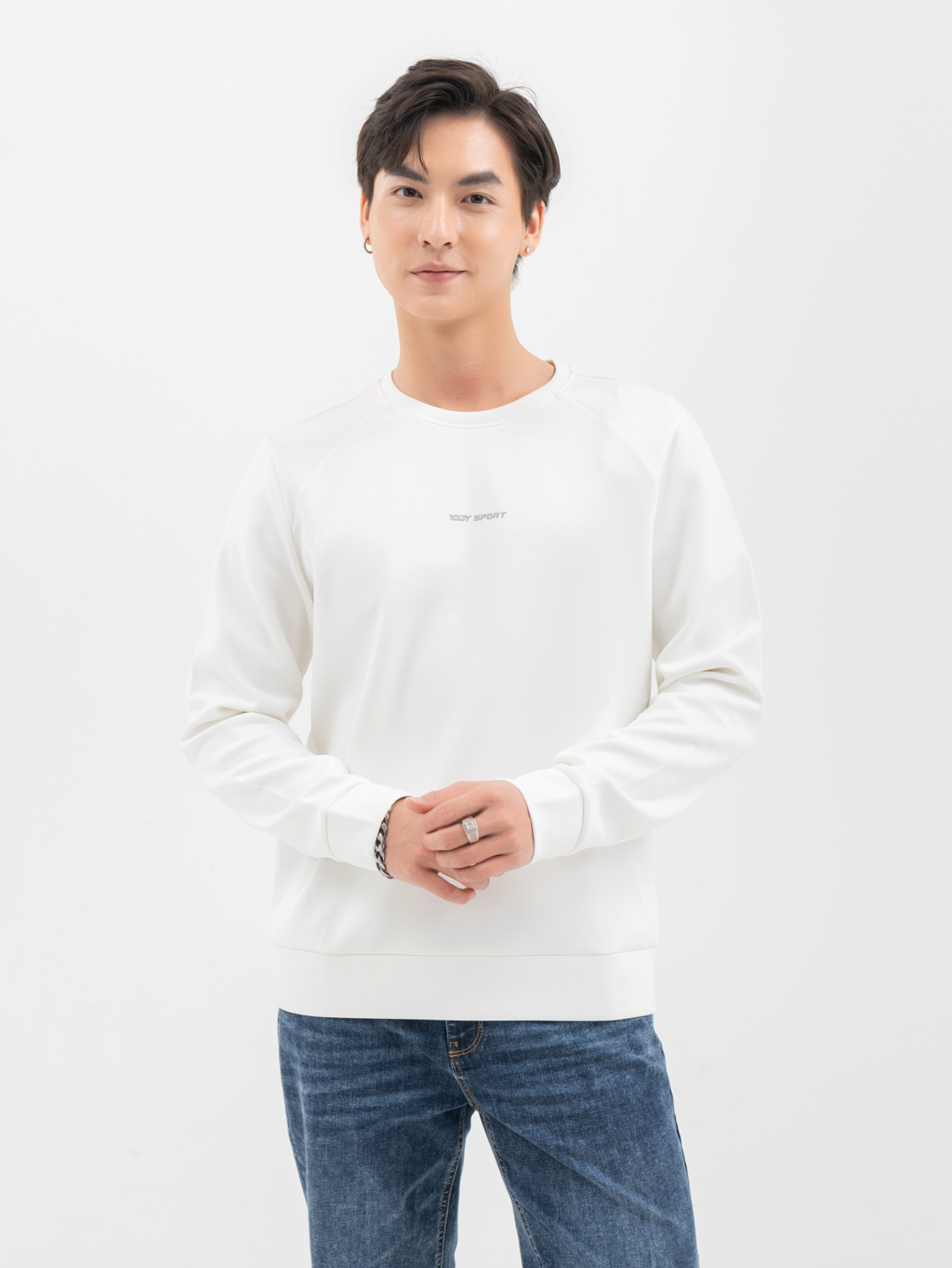 ao-the-thao-thu-dong-nam-ni-co-ban-in-yody-sport