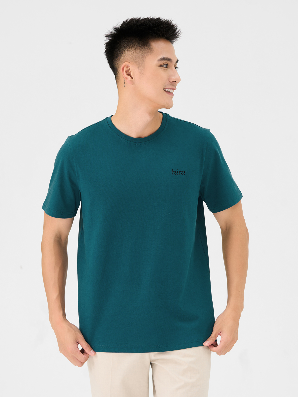 t-shirt-nam-in-chu-him-bot-ngo