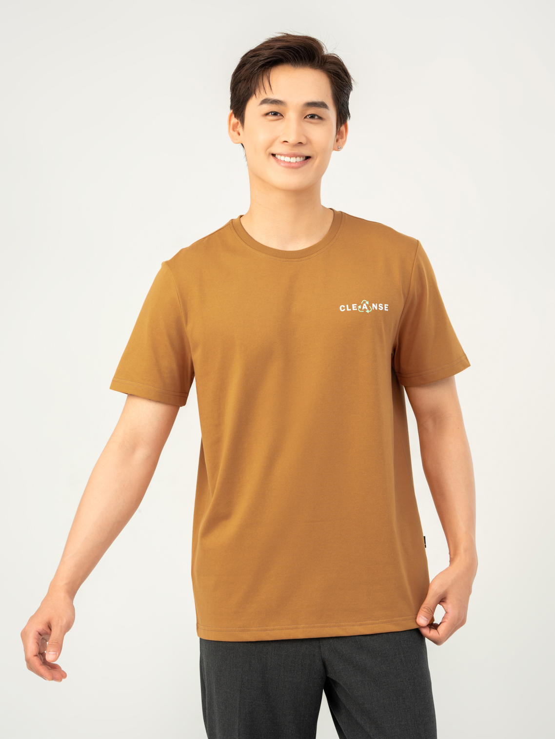 tshirt-nam-recycle-in-cleanse