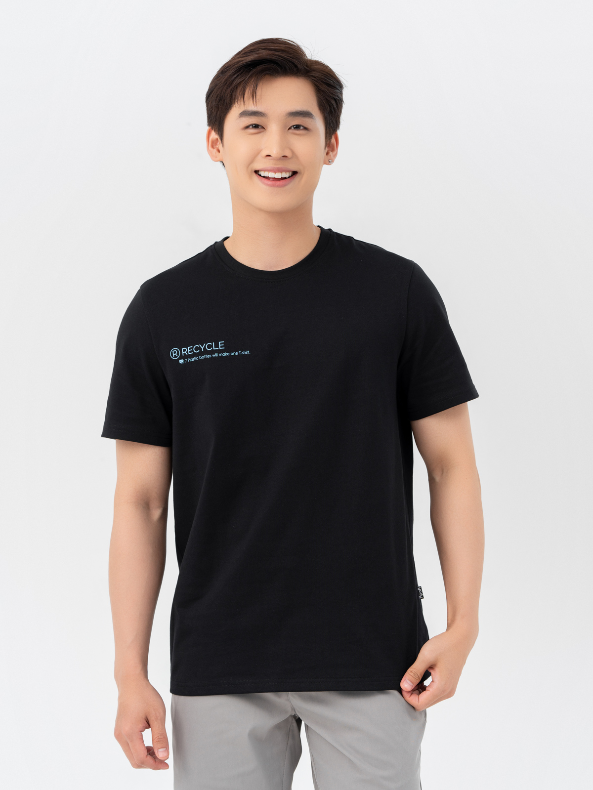 t-shirt-nam-yody-recycle-in-nguc