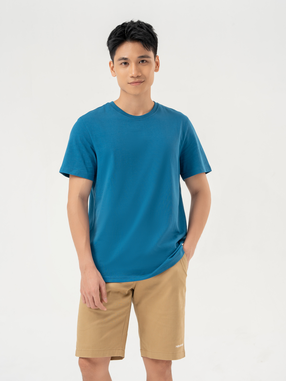 t-shirt-nam-co-ban-cotton-bci