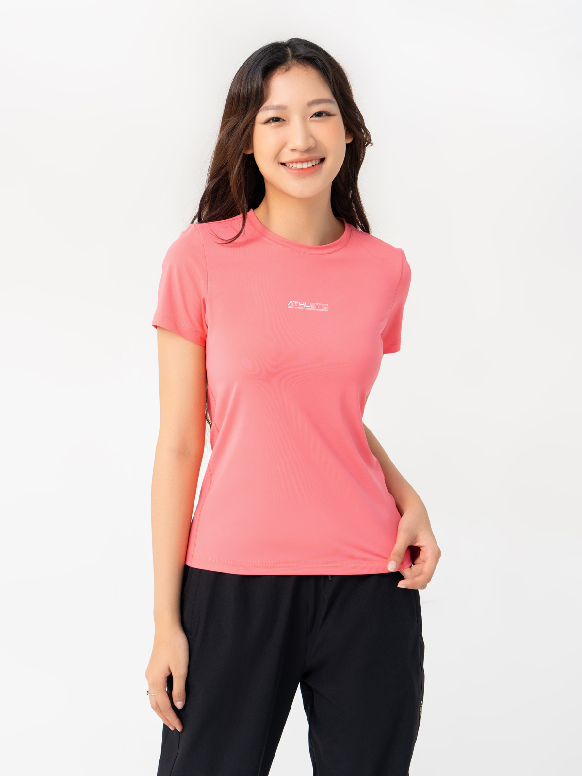 t-shirt-the-thao-nu-in-nguc-athletic