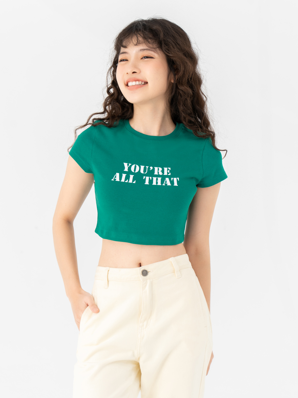 t-shirt-nu-rcroptop-in-chu