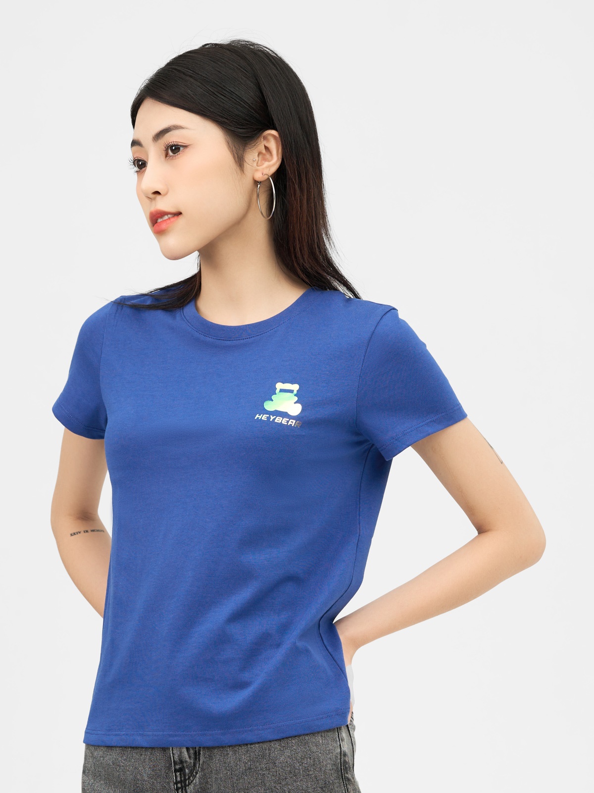t-shirt-nu-in-gau-heybear