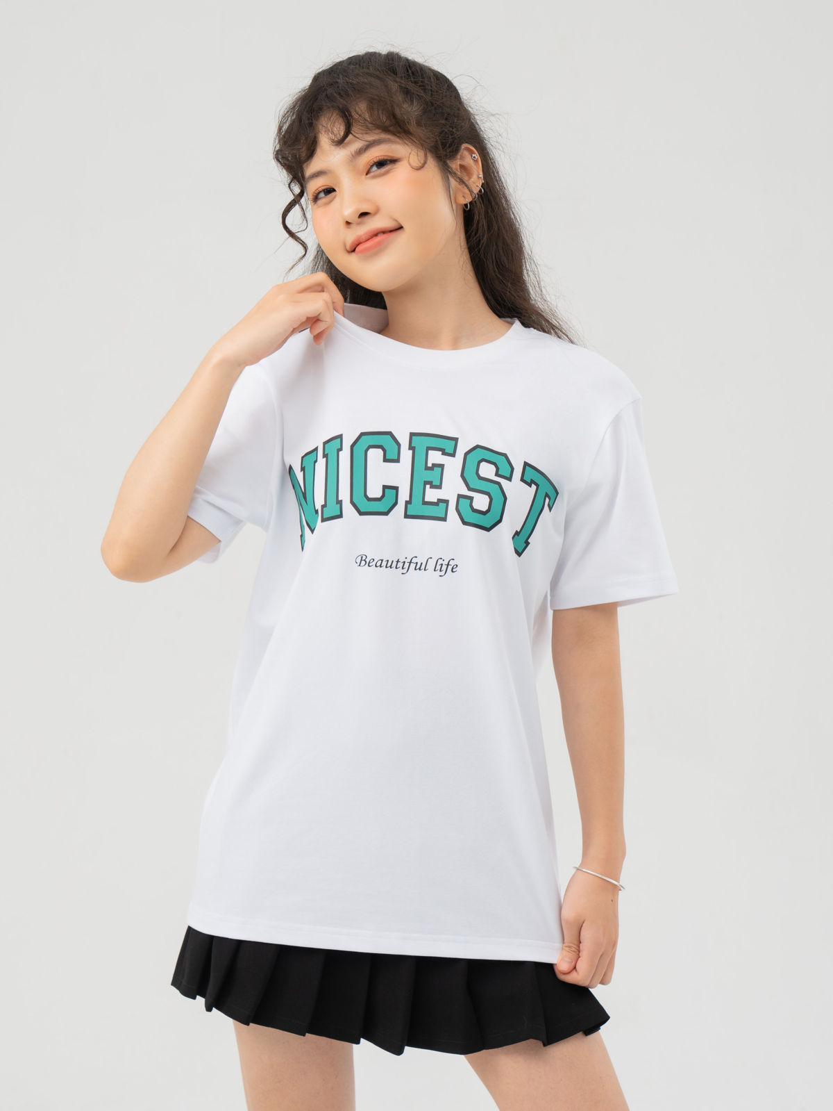 t-shirt-nu-in-nicest-bot-ngo