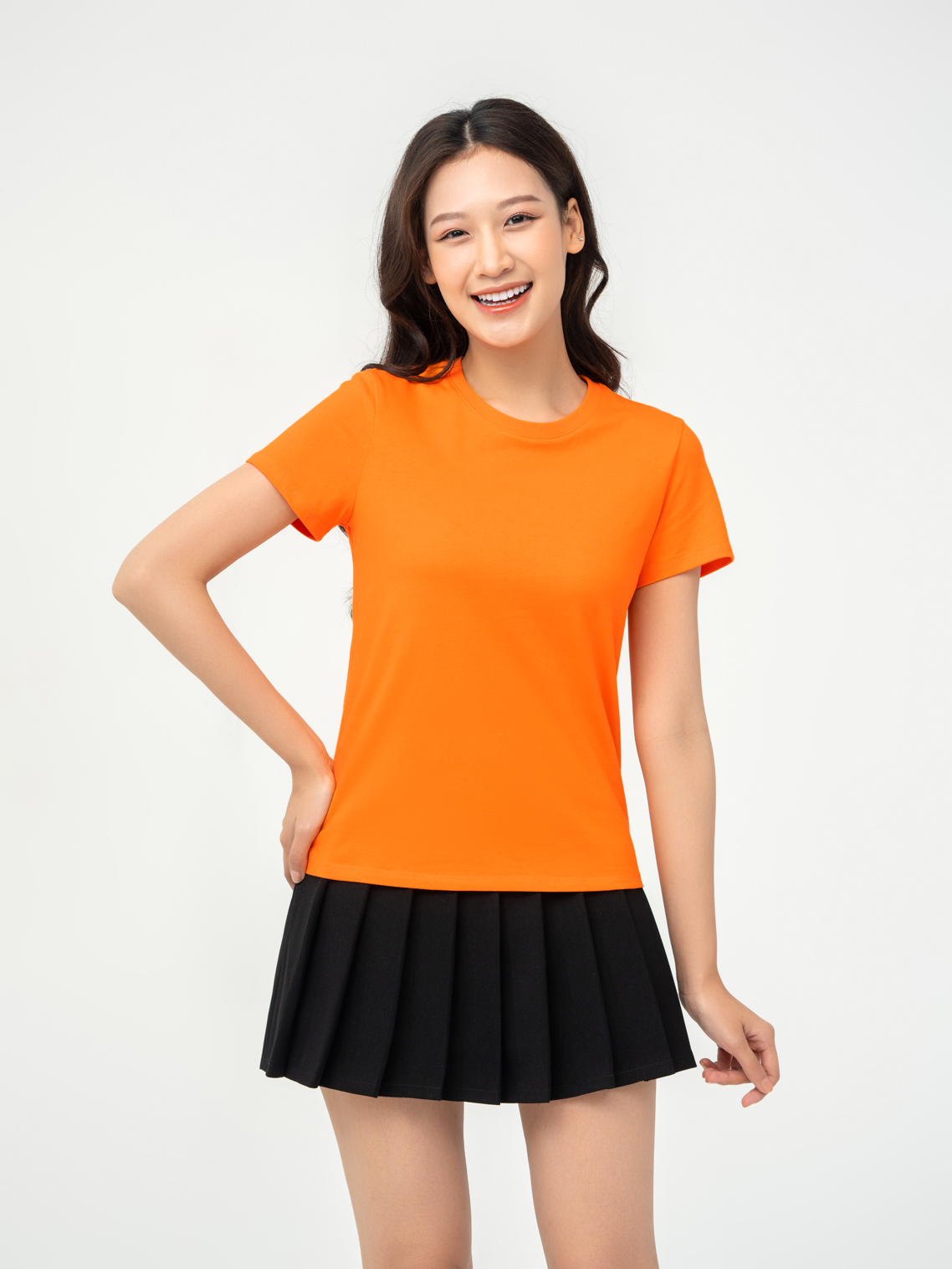 t-shirt-nu-cotton-bci