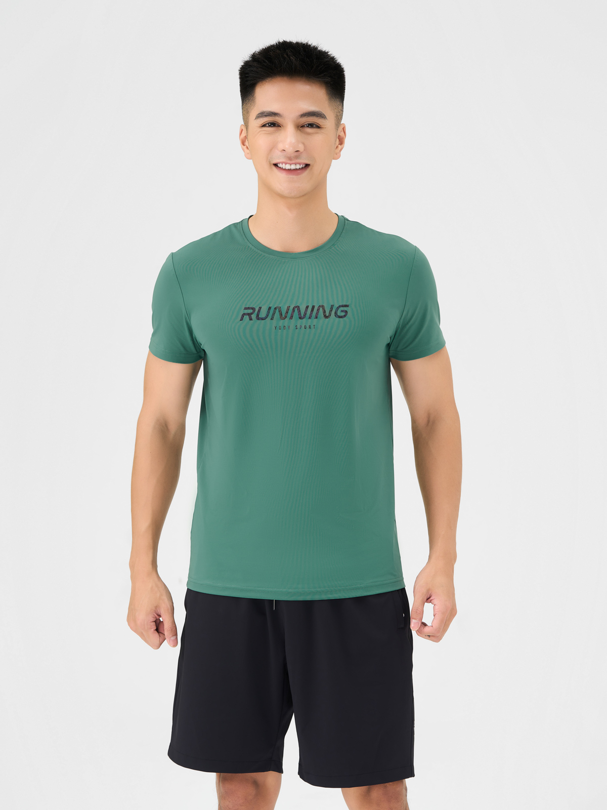 t-shirt-the-thao-nam-in-running