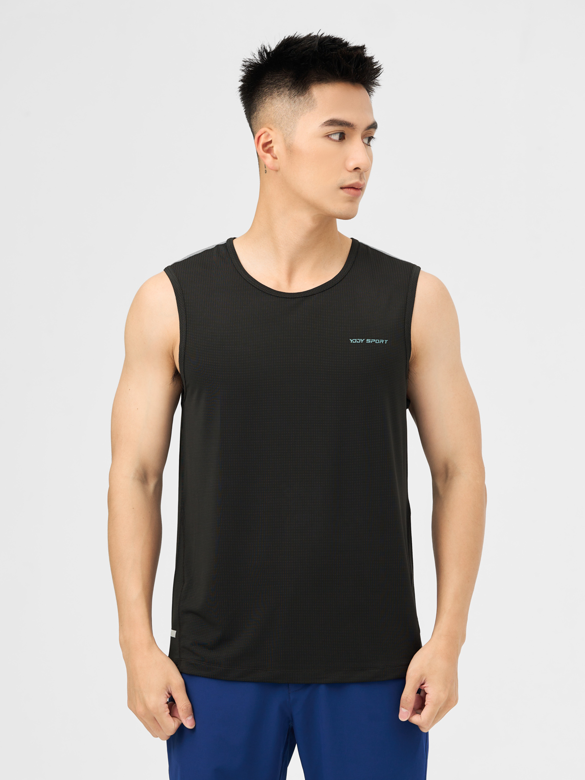 ao-tanktop-the-thao-nam-basic