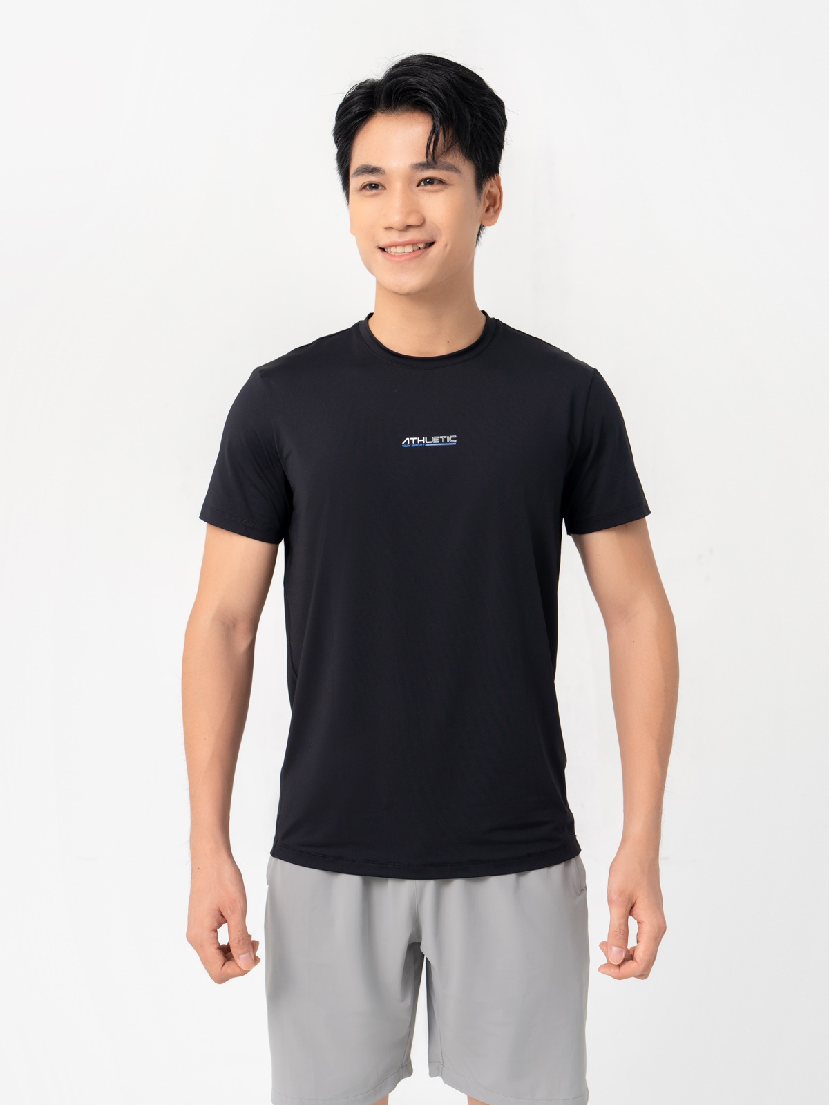t-shirt-the-thao-nam-in-nguc-athletic