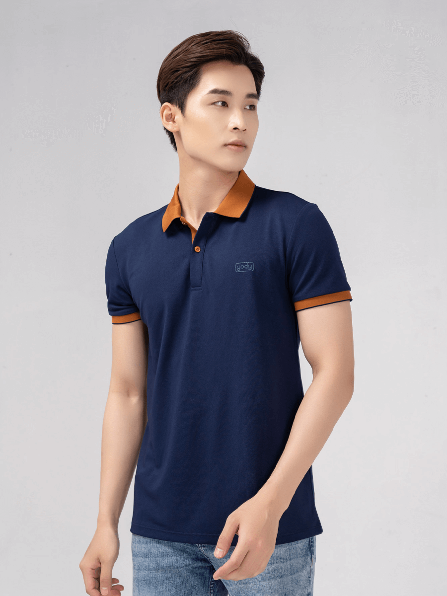 pique-cafepolo-shirt-nam
